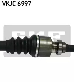 skf vkjc6997